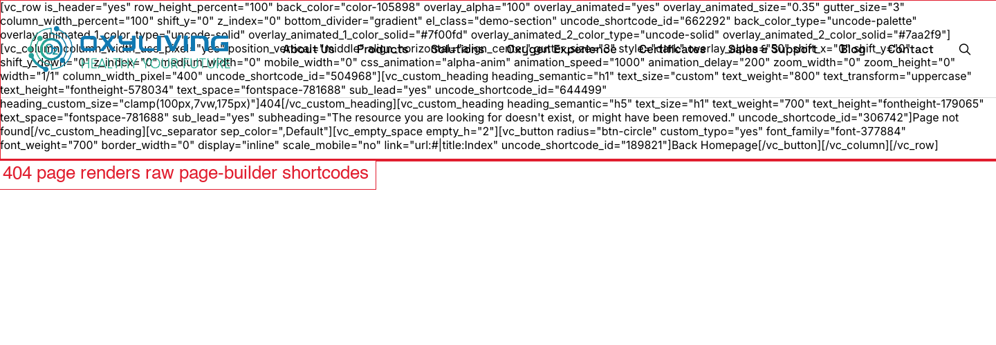 Downloads page showing raw shortcode text